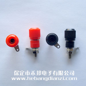 920�ͽ����� ��ɫ ��ɫ