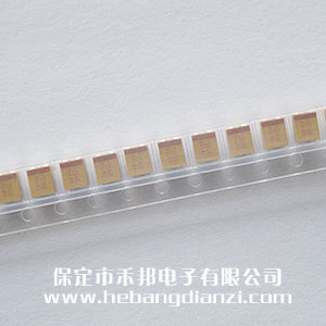 22UF ��Ƭ����� 20V