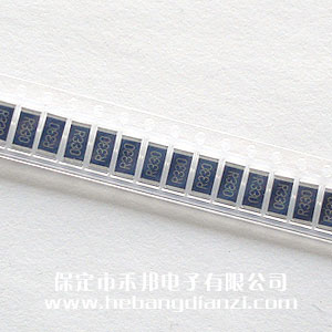 ��װ2512  0.1% ������Ƭ����