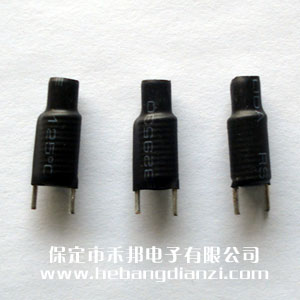 �Ű���Ц�5��20