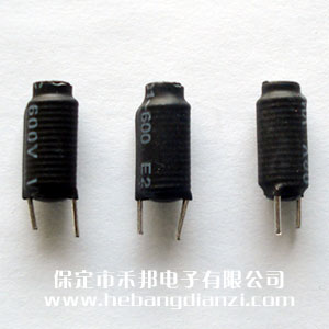 �Ű���Ц�6��20