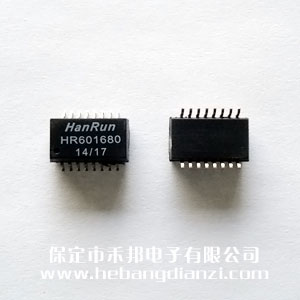 �����ѹ��HR601680