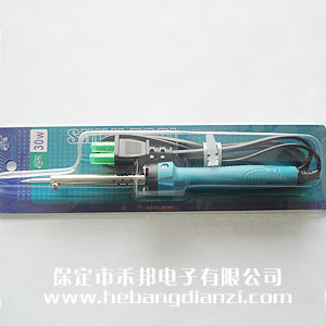 ʵ�����������ʽ30W