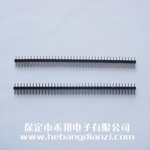 2.54������ ��9.5mm