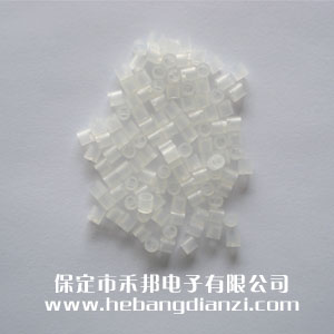 ��3*4mm����