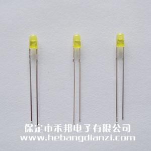 ��3��ɫ ����