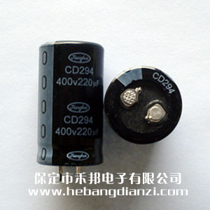220UF 400V�����