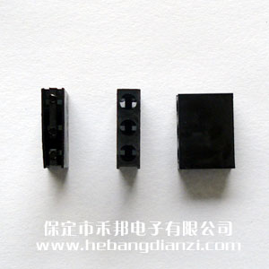 ��3LED�������