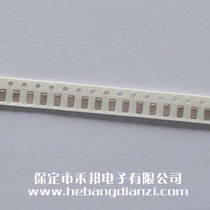 15PF 1206��Ƭ����