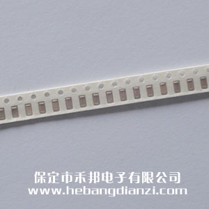 68PF 1206��Ƭ����