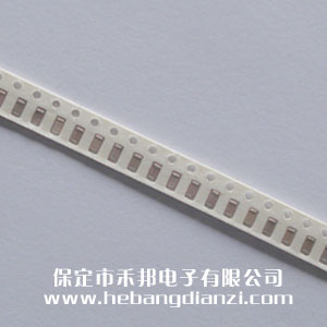 200PF 1206��Ƭ����