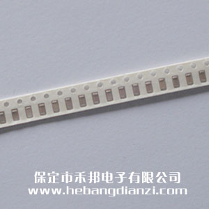 330PF 1206��Ƭ����