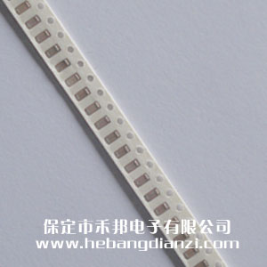 680PF 1206��Ƭ����