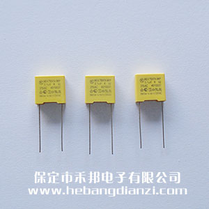 ����X2���� 0.1uf С�ߴ�