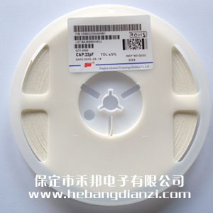 22PF 1206��Ƭ����