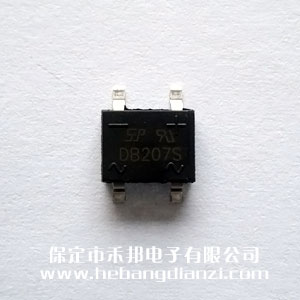 DB207S ��ʽ������