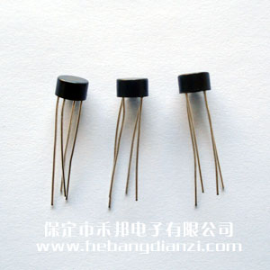 2W10M ������ ����