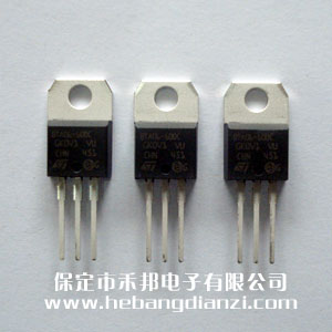 BTA06-600C ����