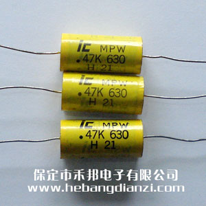 ���ĵ���  �����޸е��� 0.47uF
