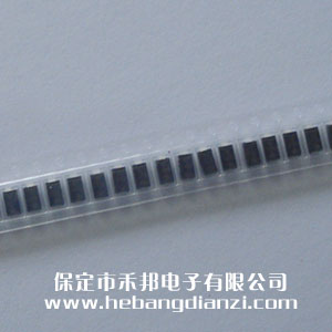 ��ƬTVS�� ���� SMAJϵ��