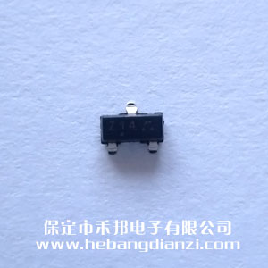 BZX84C3V3 ��ѹ��