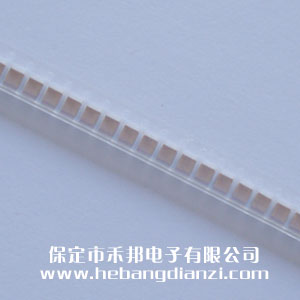 2.2UF ��Ƭ����� 35V