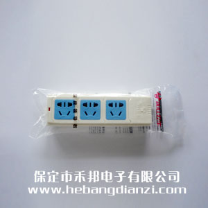 ����5��-3 �����޿���