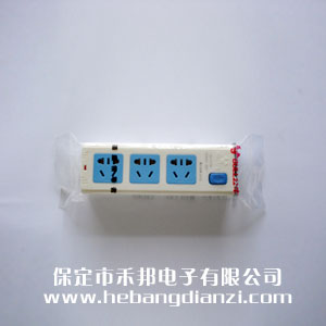 ����5��-3 ����