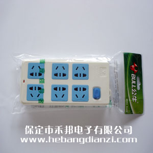 ����5��-6 ����