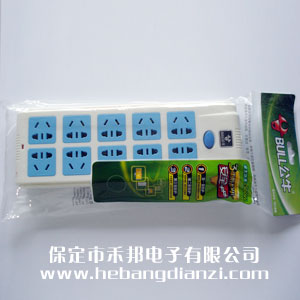 ����5��-10 ����