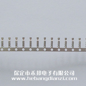 2.0�Ű�ͷ��������