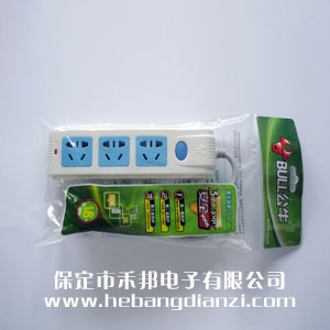 ���߲���5��-3