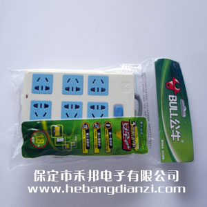 ���߲���5��-6