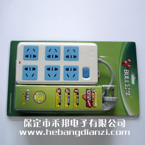 ���߲���5��-6