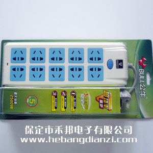 ���߲���5��-10