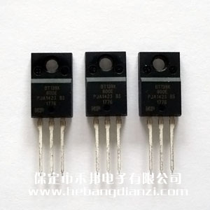 BT139X-800E�ɿع�