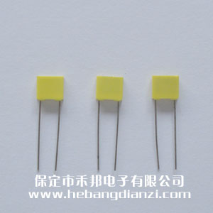 У������1000pF ��ѹ100V