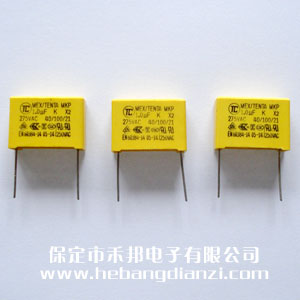 ����X2���� 1uf С�ߴ�