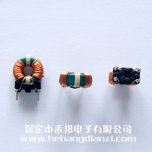 ��ģ�˲���FL2D-30-222