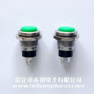 ��͸ʽ��ť318 ��ɫ