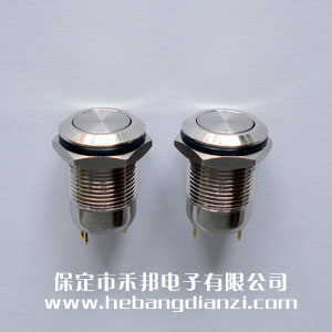 ��ˮ��͸ʽ������ť ����