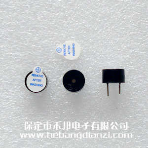 5V��Դ������9*5.5mm(С�ߴ�)