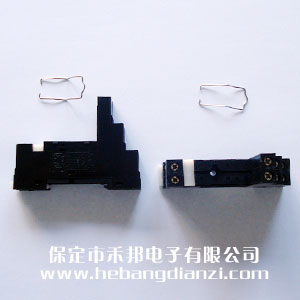 �̵�����PSF-14