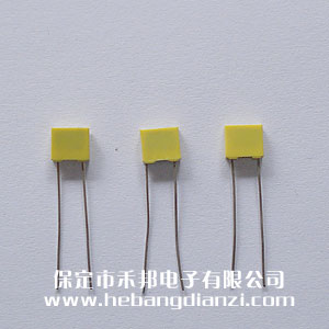 У������0.022uF ��ѹ100V 