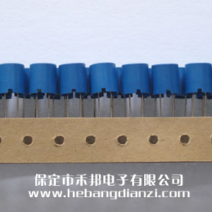 ���ֵ��4.7UH �ߴ�11*12