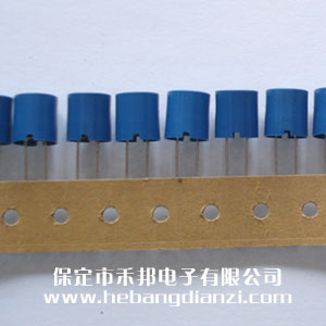 ���ֵ��10UH �ߴ�11*12