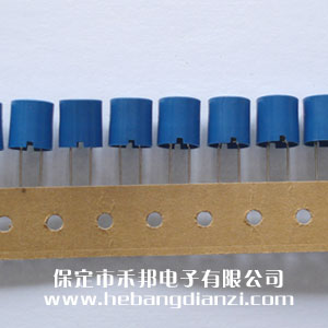 ���ֵ��22uH �ߴ�11*12