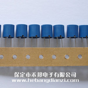 ���ֵ��68uH �ߴ�11*12