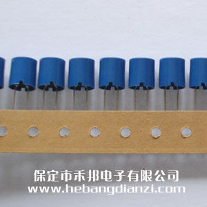 ���ֵ��220UH �ߴ�11*12