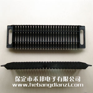 ��·������ ��ͨ